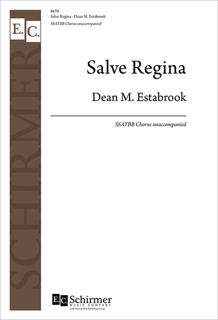 Salve Regina